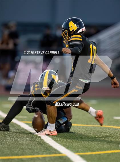 Thumbnail 3 in Corning @ Enterprise photogallery.