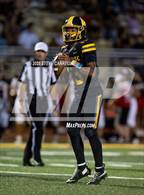 Photo from the gallery "Corning @ Enterprise"