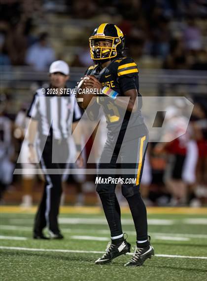 Thumbnail 1 in Corning @ Enterprise photogallery.