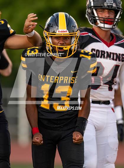 Thumbnail 2 in Corning @ Enterprise photogallery.