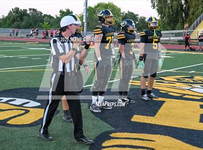 Thumbnail 2 in Corning @ Enterprise photogallery.