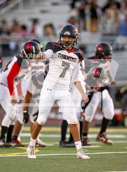 Thumbnail 1 in Corning @ Enterprise photogallery.