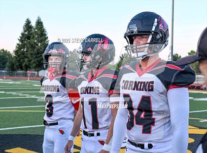 Thumbnail 1 in Corning @ Enterprise photogallery.