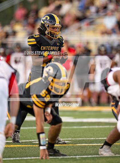 Thumbnail 2 in Corning @ Enterprise photogallery.