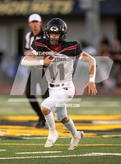 Thumbnail 2 in Corning @ Enterprise photogallery.