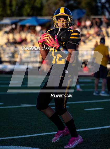 Thumbnail 3 in Corning @ Enterprise photogallery.