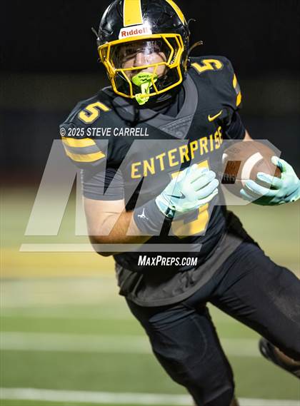 Thumbnail 3 in Corning @ Enterprise photogallery.