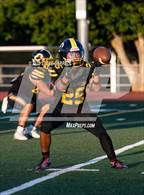 Photo from the gallery "Corning @ Enterprise"