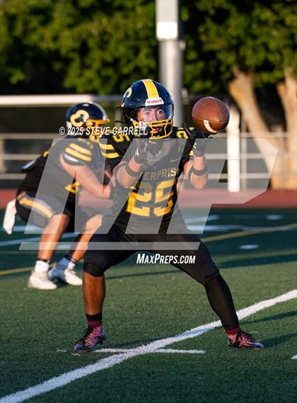 Thumbnail 3 in Corning @ Enterprise photogallery.