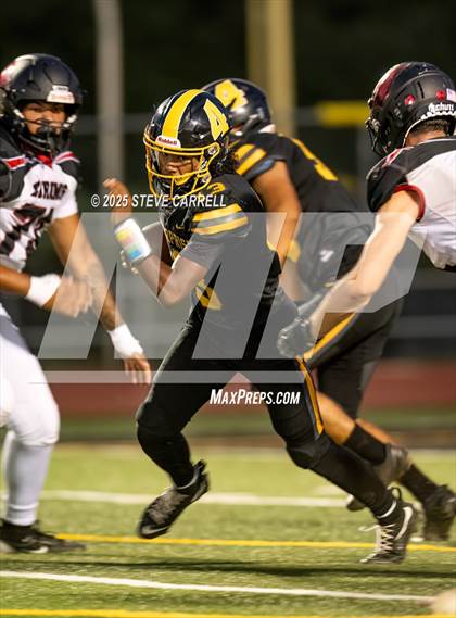 Thumbnail 2 in Corning @ Enterprise photogallery.