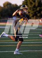 Photo from the gallery "Corning @ Enterprise"