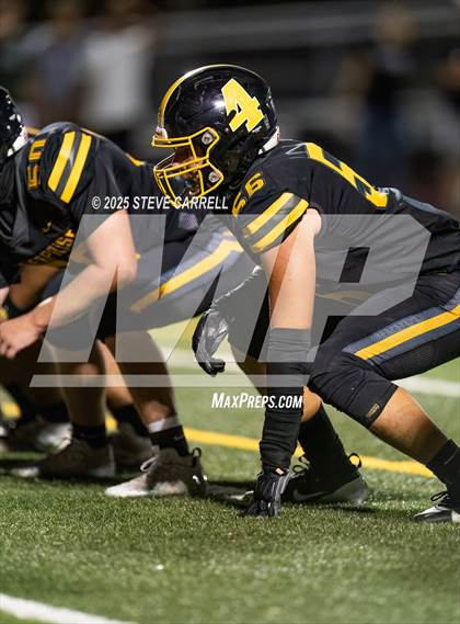 Thumbnail 1 in Corning @ Enterprise photogallery.