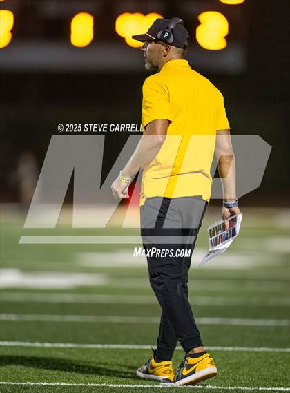 Thumbnail 3 in Corning @ Enterprise photogallery.