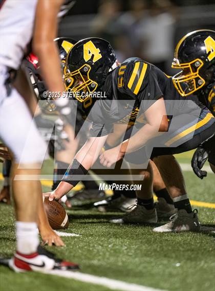 Thumbnail 2 in Corning @ Enterprise photogallery.