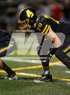 Photo from the gallery "Corning @ Enterprise"