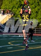 Photo from the gallery "Corning @ Enterprise"