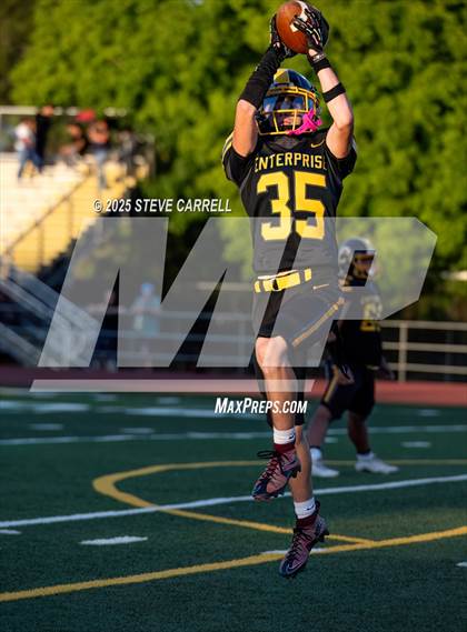 Thumbnail 3 in Corning @ Enterprise photogallery.