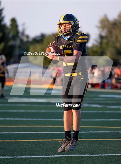 Thumbnail 3 in Corning @ Enterprise photogallery.