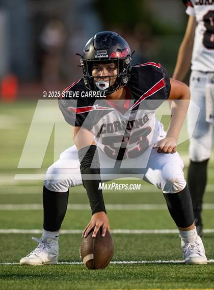 Thumbnail 3 in Corning @ Enterprise photogallery.