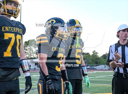 Thumbnail 3 in Corning @ Enterprise photogallery.