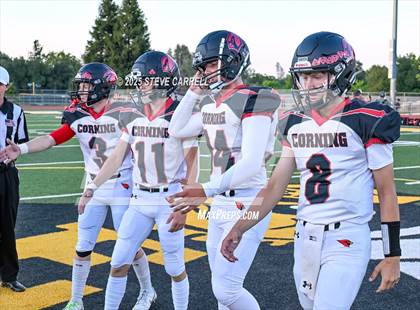 Thumbnail 2 in Corning @ Enterprise photogallery.