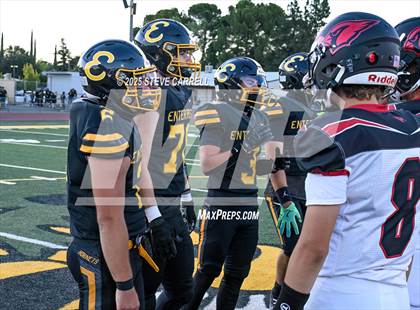 Thumbnail 1 in Corning @ Enterprise photogallery.