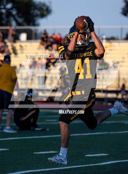 Thumbnail 1 in Corning @ Enterprise photogallery.