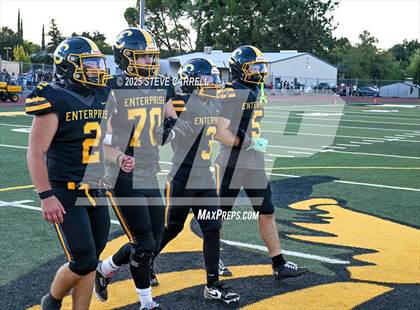 Thumbnail 1 in Corning @ Enterprise photogallery.