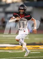 Photo from the gallery "Corning @ Enterprise"