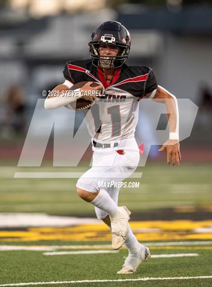 Thumbnail 3 in Corning @ Enterprise photogallery.