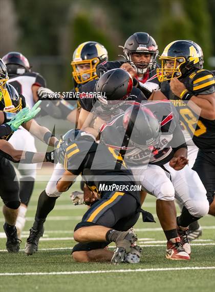 Thumbnail 3 in Corning @ Enterprise photogallery.