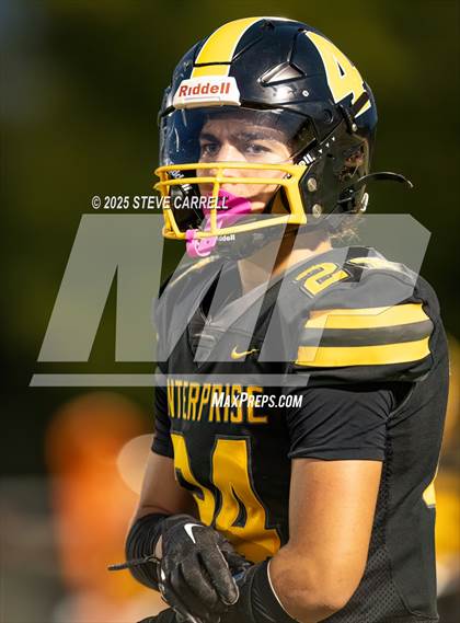 Thumbnail 1 in Corning @ Enterprise photogallery.