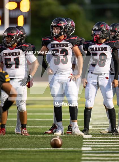 Thumbnail 2 in Corning @ Enterprise photogallery.