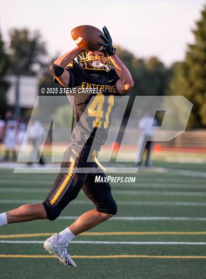 Thumbnail 1 in Corning @ Enterprise photogallery.