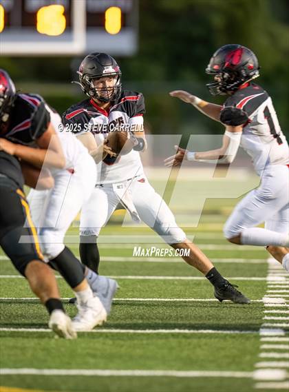 Thumbnail 1 in Corning @ Enterprise photogallery.