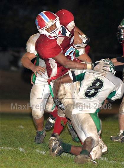 Thumbnail 3 in El Camino @ Mira Loma photogallery.