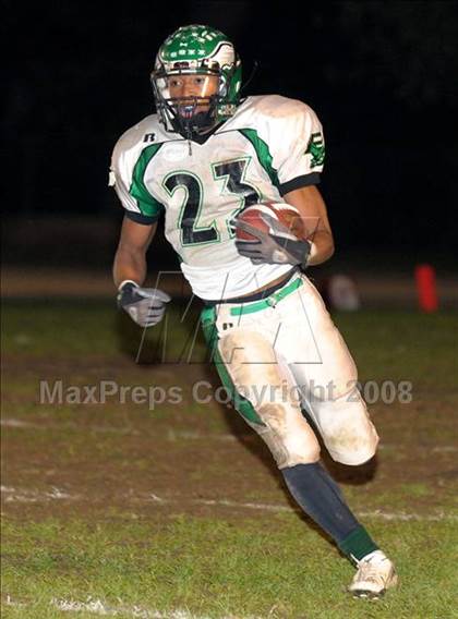Thumbnail 3 in El Camino @ Mira Loma photogallery.