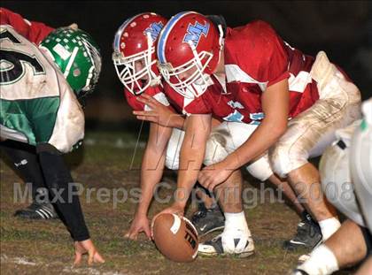 Thumbnail 2 in El Camino @ Mira Loma photogallery.