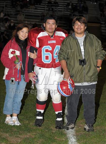 Thumbnail 3 in El Camino @ Mira Loma photogallery.