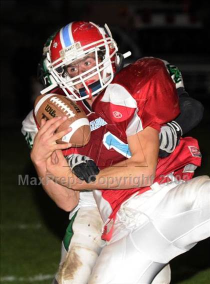 Thumbnail 3 in El Camino @ Mira Loma photogallery.