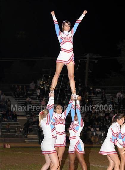 Thumbnail 3 in El Camino @ Mira Loma photogallery.