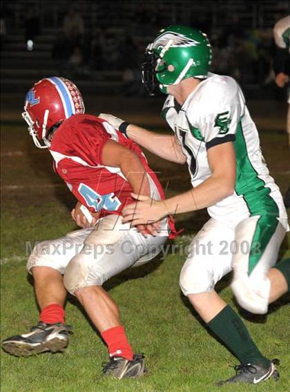 Thumbnail 3 in El Camino @ Mira Loma photogallery.