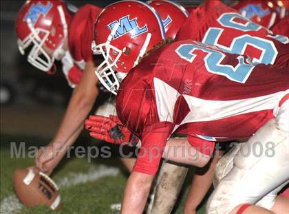 Thumbnail 1 in El Camino @ Mira Loma photogallery.