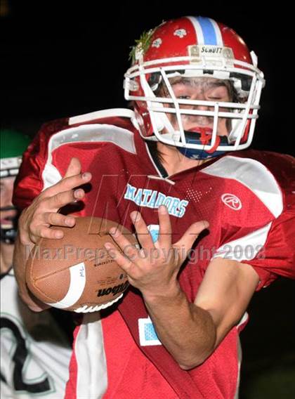 Thumbnail 3 in El Camino @ Mira Loma photogallery.