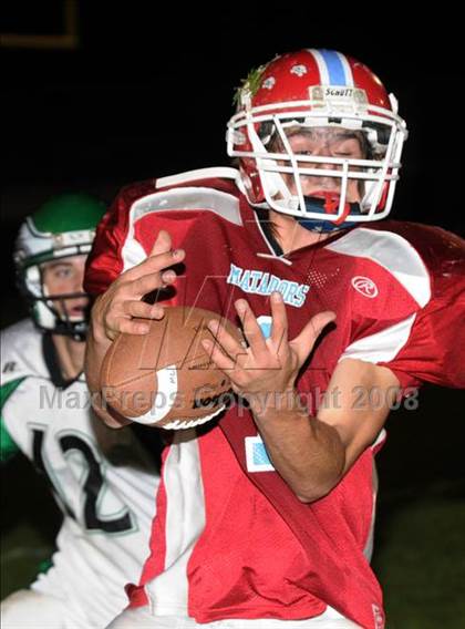 Thumbnail 2 in El Camino @ Mira Loma photogallery.