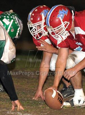 Saturday, Nov 15, 2008