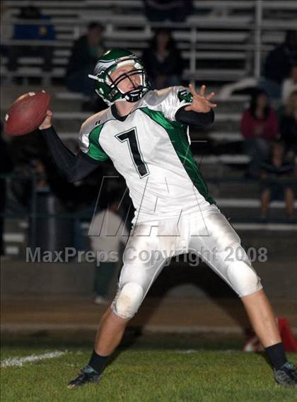 Thumbnail 3 in El Camino @ Mira Loma photogallery.