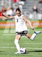 Photo from the gallery "Park City vs. Ridgeline (UHSAA 4A Semi Final)"