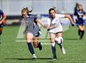 Photo from the gallery "Park City vs. Ridgeline (UHSAA 4A Semi Final)"