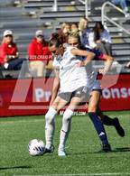 Photo from the gallery "Park City vs. Ridgeline (UHSAA 4A Semi Final)"